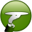 Servicevertrag.com