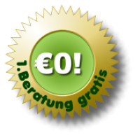 0EURO-1.Beratung-gratis_Button